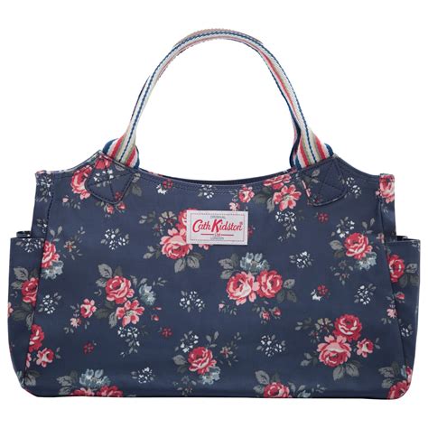 fake cath kidston school bags|cath kidston grab bag.